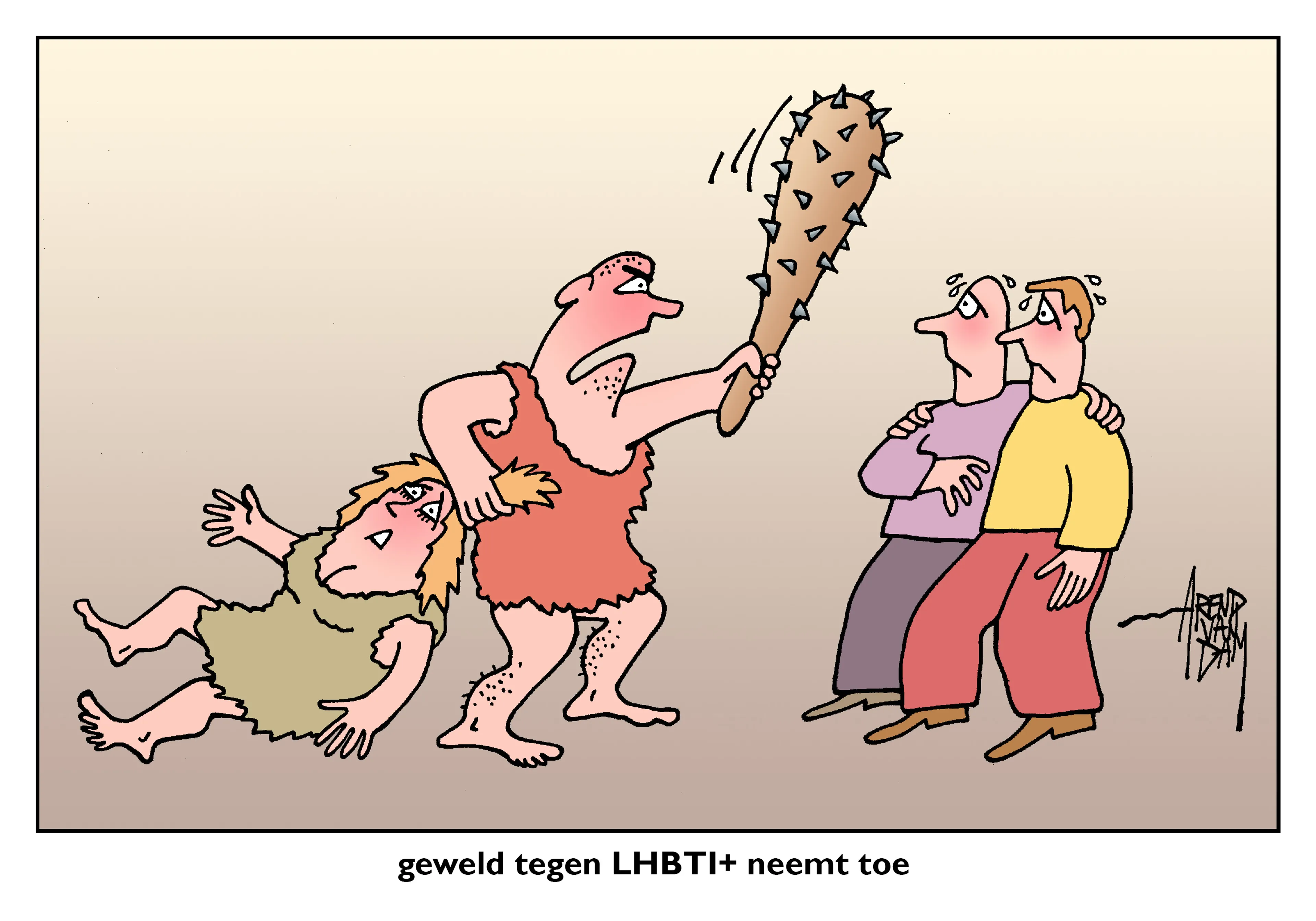 Geweld-tegen-LHBTI+(++)